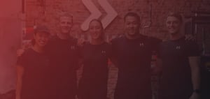 30+ best personal trainer in SG - Blog banner image