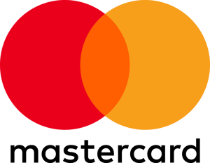 990px-Mastercard-logo.svg