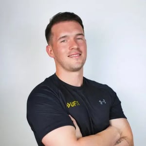 Alexander Chapmen 540jpg