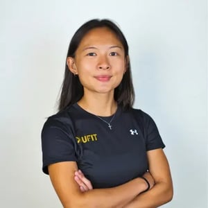 Alicia 540