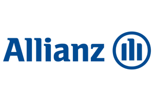 Allianz Insurance