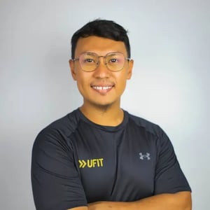 Amsyar Hanif 540