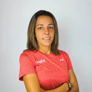 Ana Bio 540