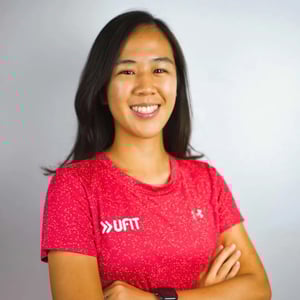 Angela 1080