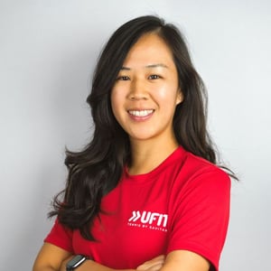 Angela Lim Formal 540-min