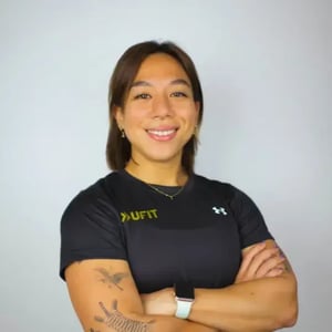 Annie Bio 540