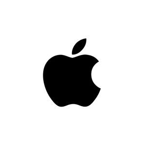 Apple Logo