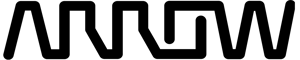 Arrow_Electronics_logo.svg