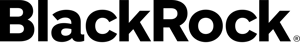 BlackRock_wordmark.svg