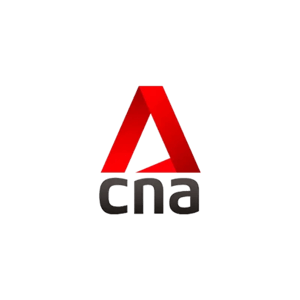 CNA Logo