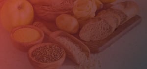 Carbohydrates and Sport Performance - Should You Go Low-Carb - Blog banner image