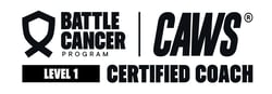 Caws_BC_Stamp-CertifiedCoach-Final-Black-RGB
