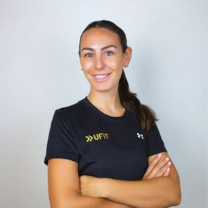 Charlotte 1080