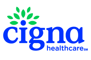 Cigna Insurance
