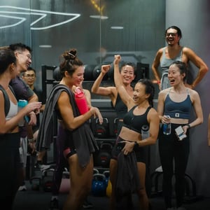 Community Pillar (2)