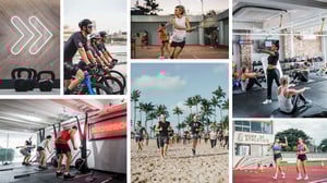 Credits Page - Hero Banner