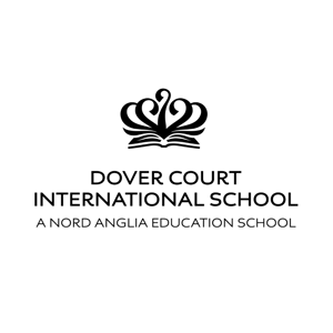 DCIS logo