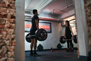 DSC00955-min
