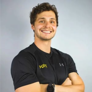 Dan