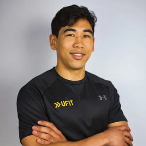 Daniel To 1080