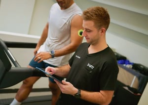 Debrief