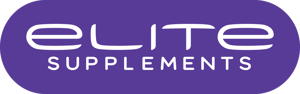 Elite-Supplements_Logo (1)