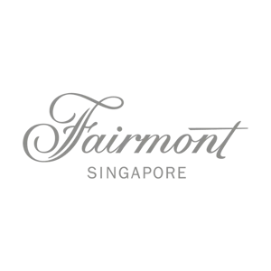 Fairmont Hotel Logo