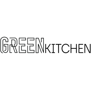 Green Kitchen
