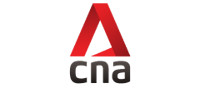 CNA Logo