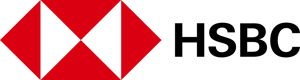 HSBC_logo