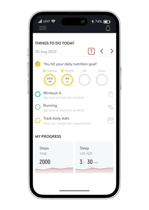 Hit Nutrition Goal - UFIT nutrition Page (1)