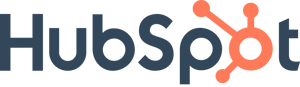 Hubspot-logo