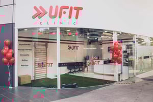 UFIT_OneNorthClinic22062017_MG_0782-1