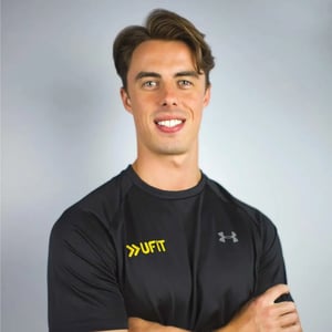 Jacob-1