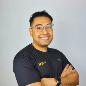 Jeff 540