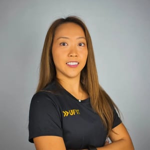 Kert Bio Photo - Feb 2025