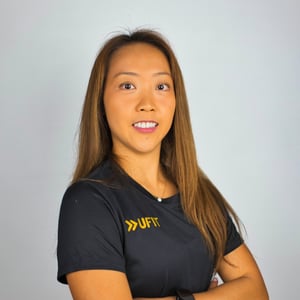 Kertshing 1080 Updated Bio