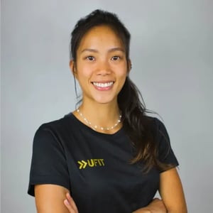 Kimberly Song 540