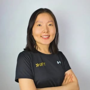 Li Yan 540