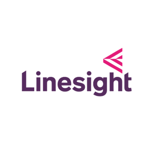 Linesight Logo- Partners