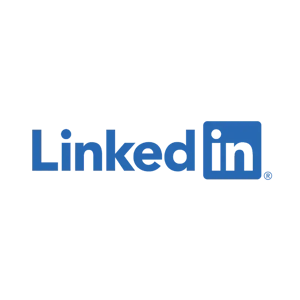 Linkedin Logo