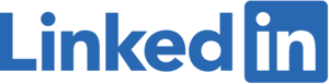 Linkedin-logo-blue-png-large-size 1