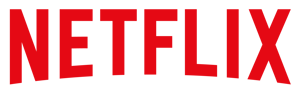 Logonetflix