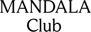 MC_Logotype_Black-992x349 1