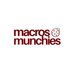 Macro Munchies