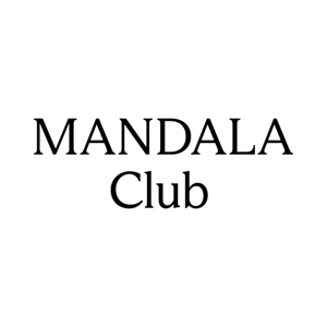 Mandala Club Logo