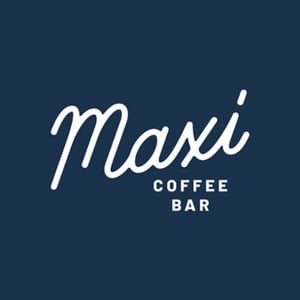 Maxi-Logo-Main-SocialMedia-1