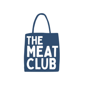 Meat Club Logo