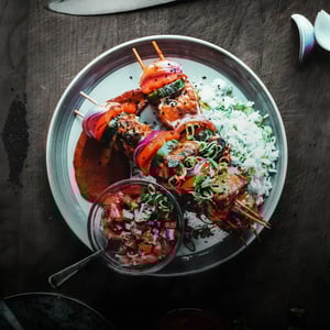 Nutrition Pillar (2)