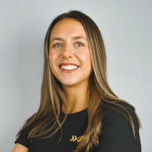 Olivia Cox 540-min
